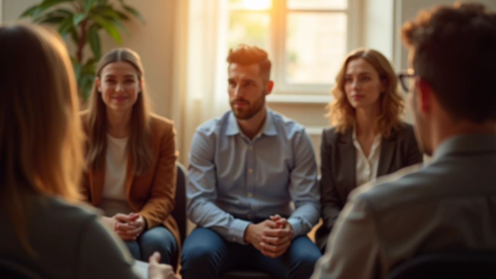 Inteligência Emocional Fundamentos