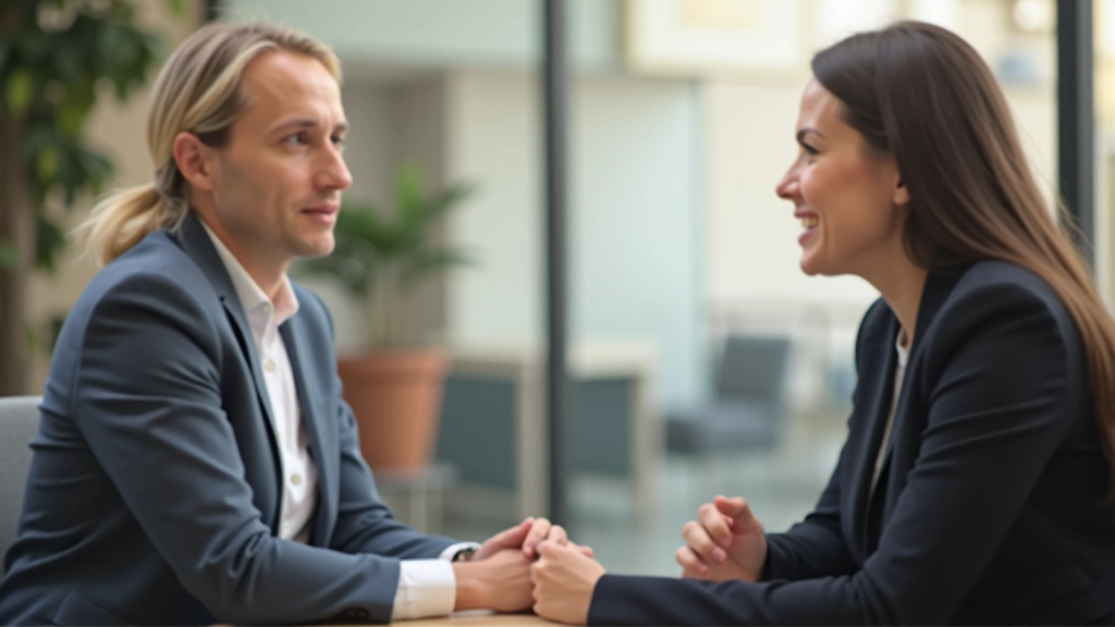 Resolução de Conflitos com Inteligência Emocional