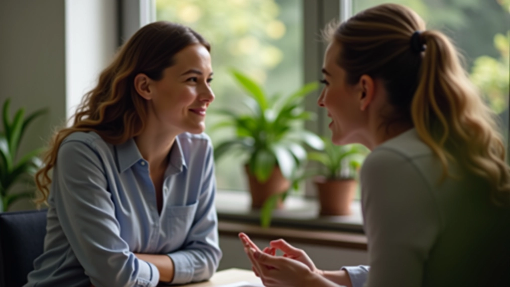 Empatia e Dinâmicas Relacionais
